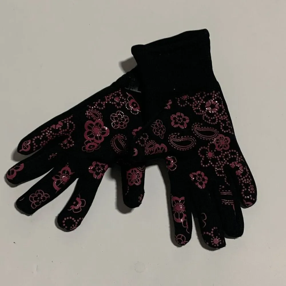 REI Girls Glove